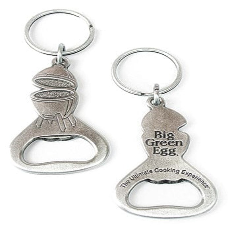 112859 Big Green Egg (M) Llavero Egg Con Destapador 1-convertido-a-800x800