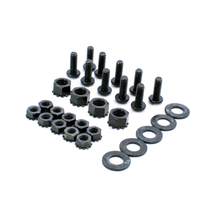 Big Green Egg Kit Repuestos Nidos L,Xl