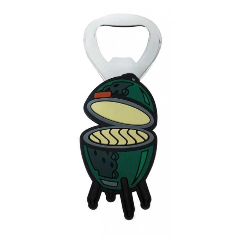 116758 Big Green Egg (M) Destapador Con Iman 1-convertido-a-800x800