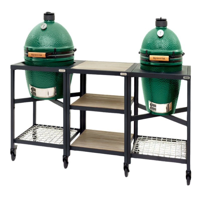 120298 Big Green Egg Kit Conector Nido Modular 2-Photoroom-convertido-a-800x800