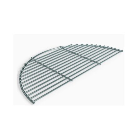 Big Green Egg 1 2 Parrilla Acero Inox L