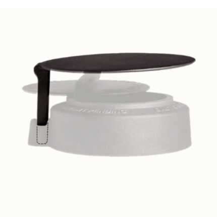 Big Green Egg Cub Lluvia P Reggulator 2xl Xl L M