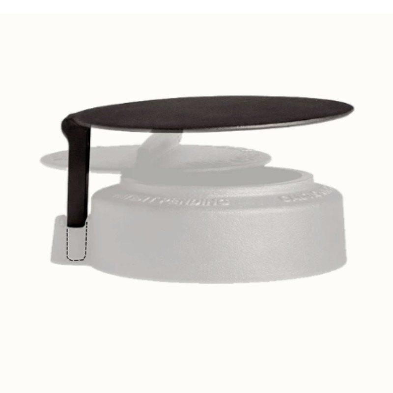 120748 Big Green Egg Cub Lluvia P Reggulator 2xl Xl L M 1-convertido-a-800x800