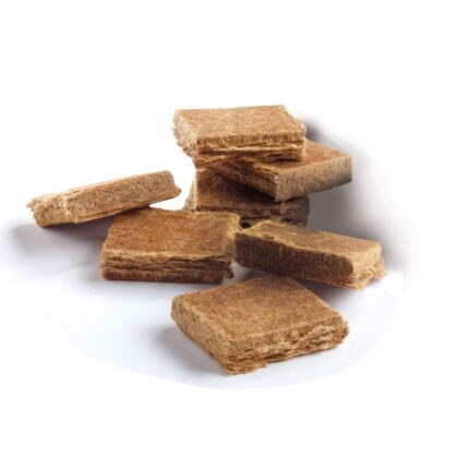 Big Green Egg Pastillas de Encendido SpeediLight