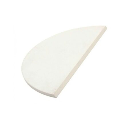 Big Green Egg 12 Conveggtor P Eggspander