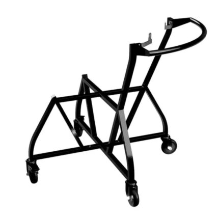 Big Green Egg Nido Integgrated Xlarge