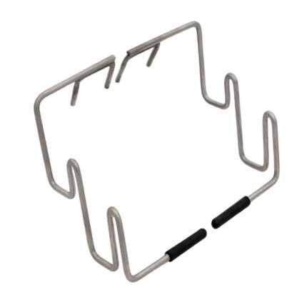 Big Green Egg Soporte Herramientas Para Nidos