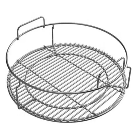 Big Green Egg Eggspander 1 Pc P Conveggtor L