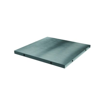 Big Green Egg Inserto Acero Inox Nido Modular