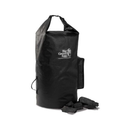 Big Green Egg Bolsa Almacenamiento De Carbón