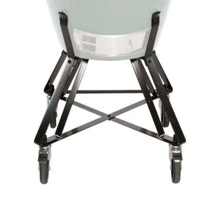 Big Green Egg Nido Large