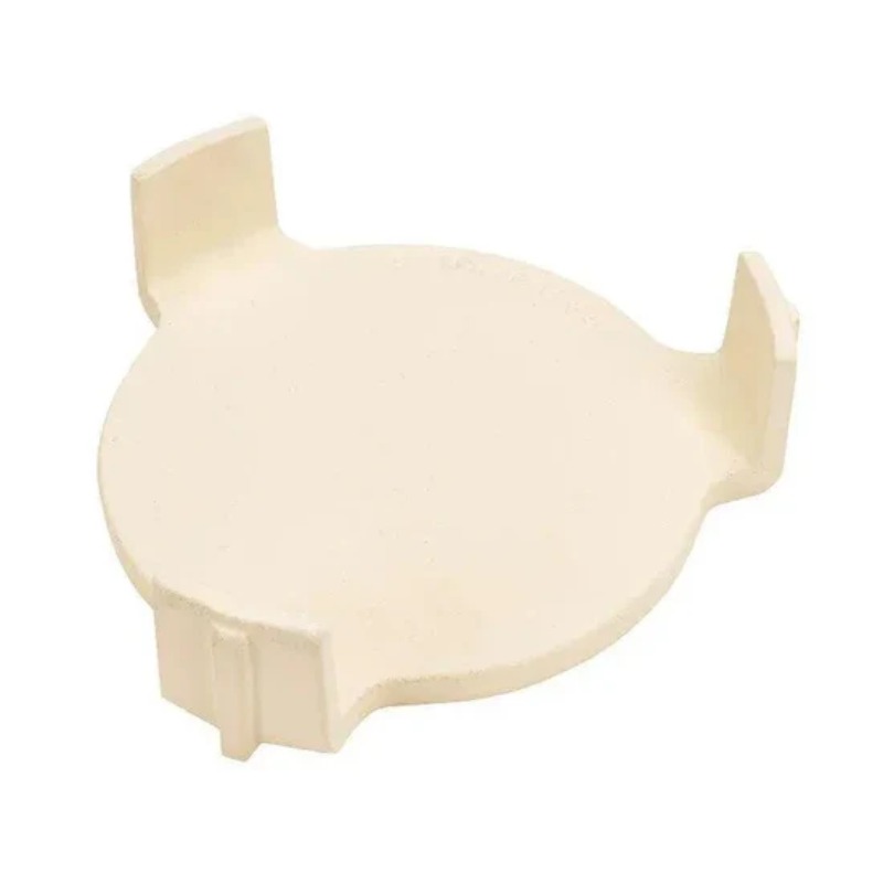 401052 Big Green Egg Conveggtor Xlarge 4-convertido-a-800x800