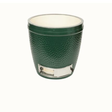 Big Green Egg Base Cerámica Xlarge Egg