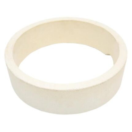 Big Green Egg Anillo Fuego Cerámica Xlarge Egg