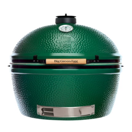 Kamado Big Green Egg 2x Large Diametro 74 Cm