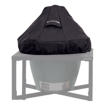 Big Green Egg Cobertor F Domos L Y Xl