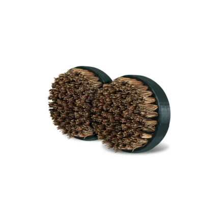 Big Green Egg Repuestos Cepillo Palmyra Set X 2