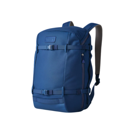 Maletín YETI Crossroads Backpack 22L Navy