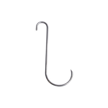 Gancho Tomahawk para Barril Volcano