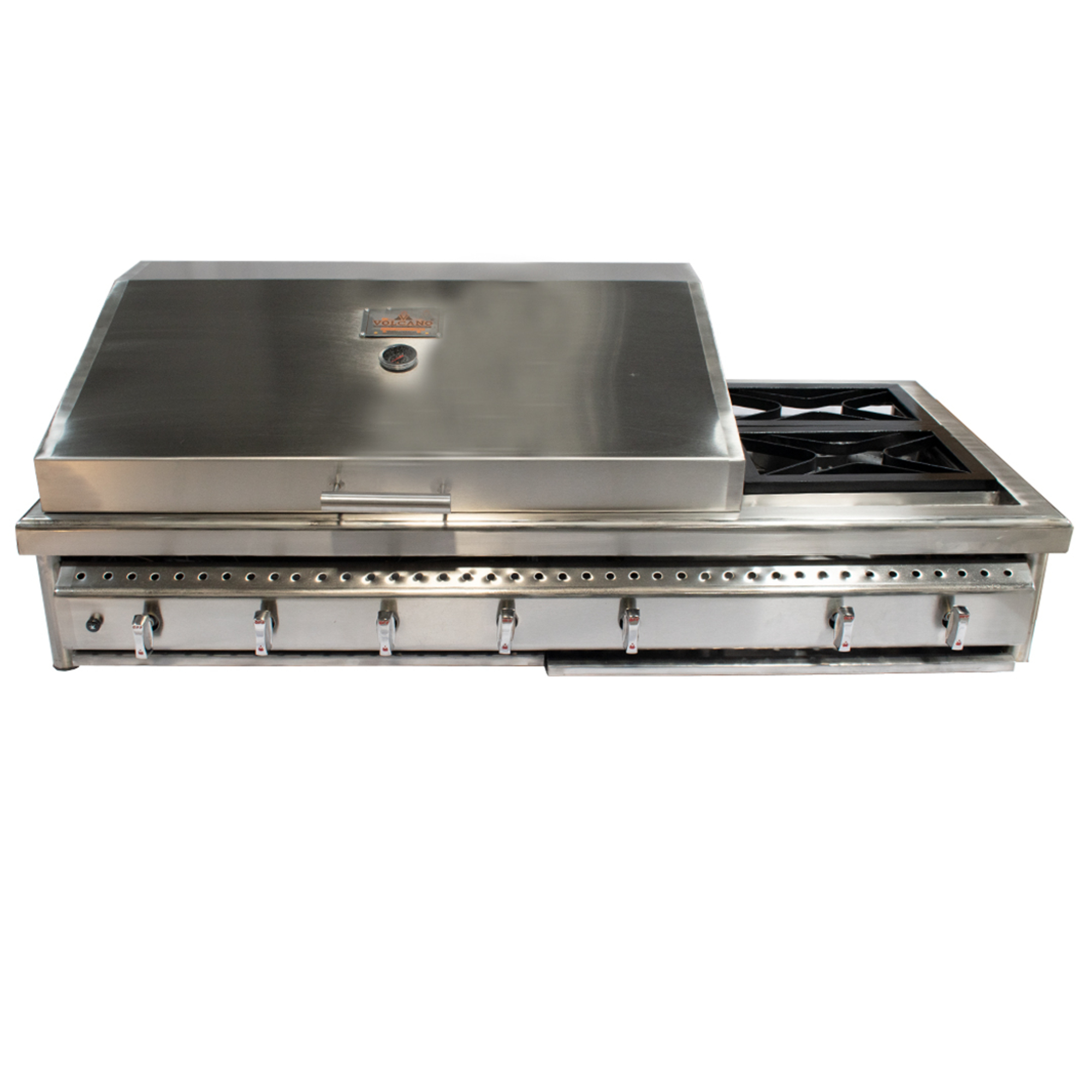 Asador gas doble estufa_01