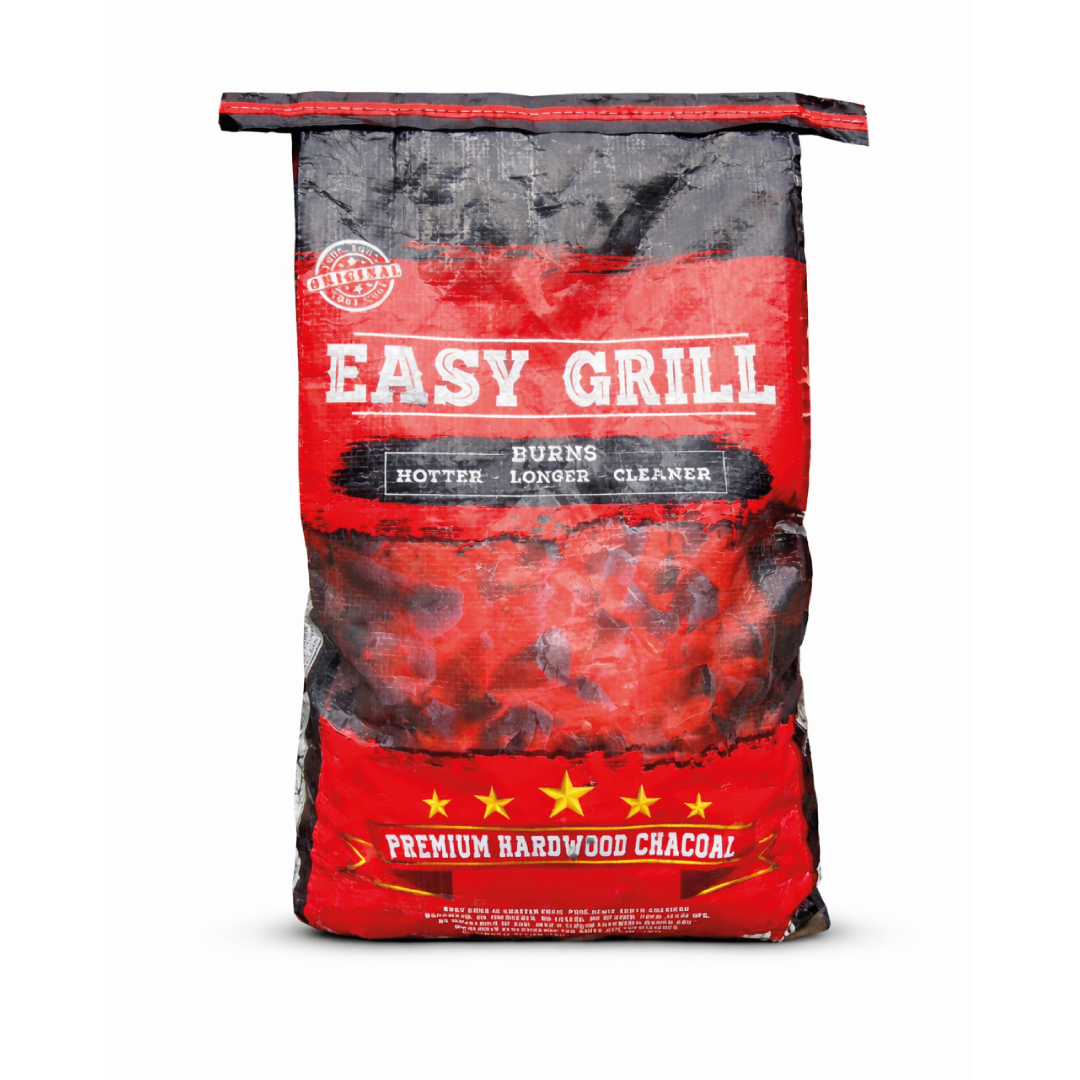 Bolsa-de-Carbón-Premium-x-5kg-Easy-Grill