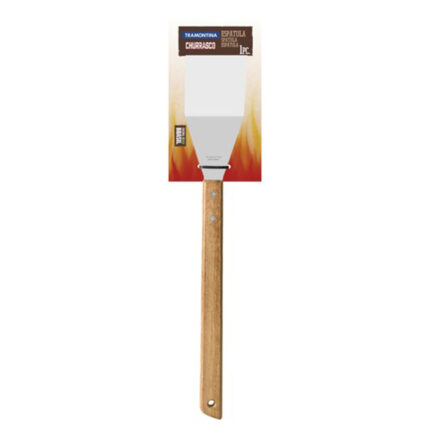 Espátula tramontina