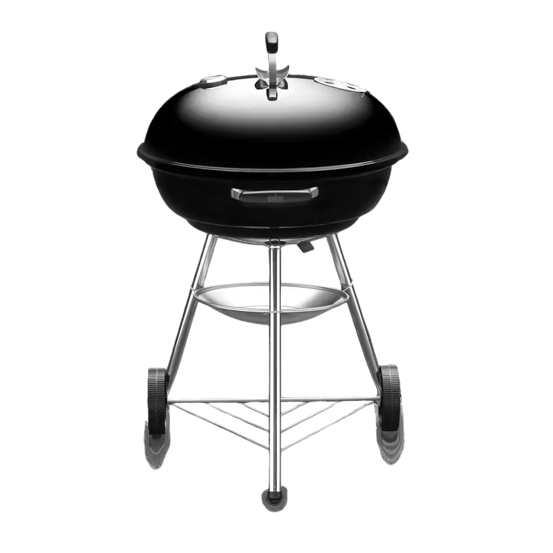 ASADOR DE CARBÓN COMPACT KETTLE DE 57CM (22) 1-Photoroom
