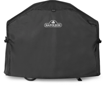 Cobertor Napoleon Travelq PRO285X Y 285X