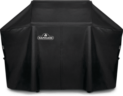 Cobertor Napoleon PRESTIGE/PRO500