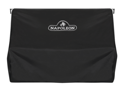 Cobertor Napoleon PRESTIGE/PRO500 Empotr