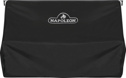 Cobertor Napoleon PRESTIGE/PRO665 Empotr