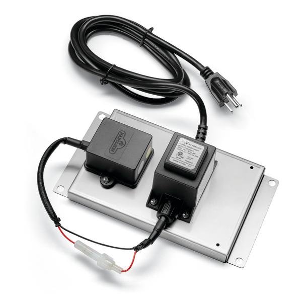 napoleon-n370-1091-1