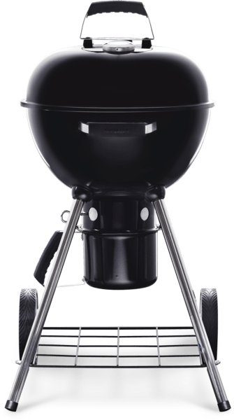 Asador Napoleon Carbón NK 45 CM