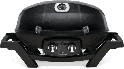 Asador Napoleon Portatil Travelq PRO285