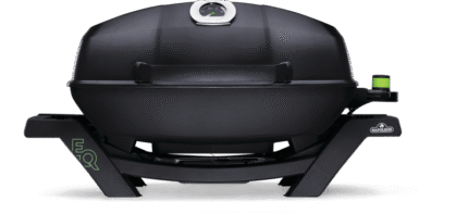 Asador Napoleon Portatil Travelq PRO285E
