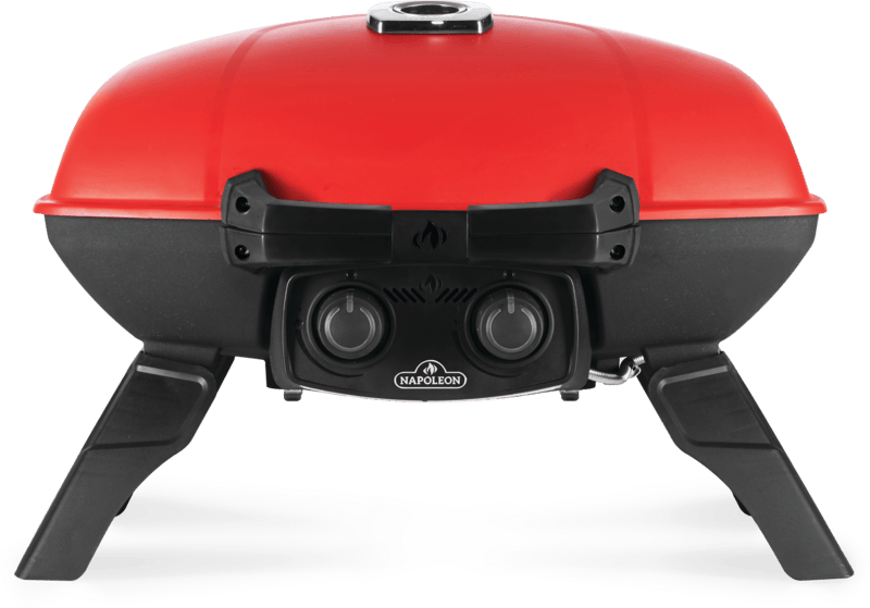 napoleon-tq285-rd-1a-1